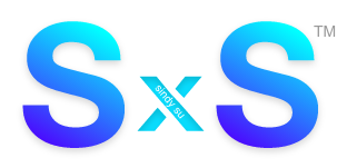 SxS Design Studio.